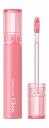 Rom&Nd Glasting Color Gloss Rom&Nd Glasting Color Gloss