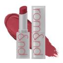 rom&nd Zero Matte Lipstick 3g 04 Перед закатом rom&nd Zero Matte Lipstick 3g 04 Перед закатом