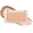 Better Than Cheek N01 Nutty Nude 4 г Rom&Nd Better Than Cheek N01 Nutty Nude 4 г Rom&Nd