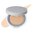Rom&nd Nu Zero Cushion Полуматовый финиш с длительным покрытием и высоким уровнем покрытия 03 Natural 21 - Korean Cushion Foundation Rom&nd Nu Zero Cushion Полуматовый финиш с длительным покрытием и высоким уровнем покрытия 03 Natural 21 - Korean Cushion Foundation