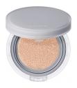 Rom&Nd Nu Zero Cushion Rom&Nd Nu Zero Cushion