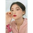 Тинт глянцевый для губ ROM&ND JUICY LASTING TINT №06 FigFig 5.5 мл Тинт глянцевый для губ ROM&ND JUICY LASTING TINT №06 FigFig 5.5 мл