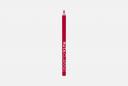 Карандаш для губ CLASSIC lip liner 0.9 г RUTA Карандаш для губ CLASSIC lip liner 0.9 г RUTA