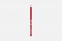 Карандаш для губ CLASSIC lip liner 0.9 г RUTA Карандаш для губ CLASSIC lip liner 0.9 г RUTA