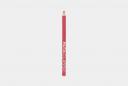Карандаш для губ CLASSIC lip liner 0.9 г RUTA Карандаш для губ CLASSIC lip liner 0.9 г RUTA