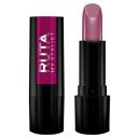 RUTA помада для губ Glamour с перламутром, оттенок 03 Дымчатая Орхидея RUTA помада для губ Glamour с перламутром, оттенок 03 Дымчатая Орхидея