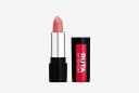 Устойчивая губная помада GLAMOUR 4.5 г RUTA Устойчивая губная помада GLAMOUR 4.5 г RUTA