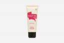 Тональный крем матирующий MATTE FACE 32 мл RUTA Тональный крем матирующий MATTE FACE 32 мл RUTA