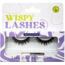 Selfie Star Накладные ресницы Eyelashes Wispy Prettiest, SSD6 SSD6 Selfie Star Накладные ресницы Eyelashes Wispy Prettiest, SSD6 SSD6