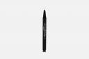 Водостойкая подводка-фломастер для глаз Waterproof Rotating Eyeliner 0.6 г SELFIE STAR Водостойкая подводка-фломастер для глаз Waterproof Rotating Eyeliner 0.6 г SELFIE STAR