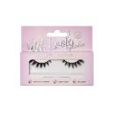 Ресницы накладные SELFIE STAR Накладные ресницы Eyelashes Wet Look Flutter Ресницы накладные SELFIE STAR Накладные ресницы Eyelashes Wet Look Flutter