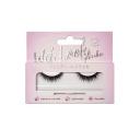 Ресницы накладные SELFIE STAR Накладные ресницы Eyelashes Wet Look Halo Ресницы накладные SELFIE STAR Накладные ресницы Eyelashes Wet Look Halo
