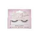 Ресницы накладные SELFIE STAR Накладные ресницы Eyelashes Wispy Sweetie Ресницы накладные SELFIE STAR Накладные ресницы Eyelashes Wispy Sweetie