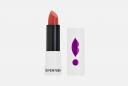 Помада для губ увлажняющая Lipstick Special 5 г SEVEN7EEN Помада для губ увлажняющая Lipstick Special 5 г SEVEN7EEN