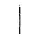 SEVEN7EEN Карандаш для век Supersmooth Waterproof Eyeliner, оттенок тон 01 Black Velvet SEVEN7EEN Карандаш для век Supersmooth Waterproof Eyeliner, оттенок тон 01 Black Velvet