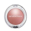 Румяна SEVEN7EEN Румяна компактные перламутровые PEARL BLUSH POWDER Румяна SEVEN7EEN Румяна компактные перламутровые PEARL BLUSH POWDER