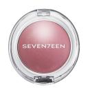 Румяна SEVEN7EEN Румяна компактные перламутровые PEARL BLUSH POWDER Румяна SEVEN7EEN Румяна компактные перламутровые PEARL BLUSH POWDER
