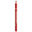 SEVEN7EEN Карандаш для губ Supersmooth Waterproof Lipliner, 27 Red SEVEN7EEN Карандаш для губ Supersmooth Waterproof Lipliner, 27 Red