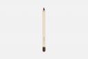 Карандаш для глаз Eye pencil 1.79 г SHIKSTUDIO Карандаш для глаз Eye pencil 1.79 г SHIKSTUDIO