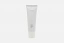 Праймер для лица SPF 15 FACE PRIMER 30 мл SHIKSTUDIO Праймер для лица SPF 15 FACE PRIMER 30 мл SHIKSTUDIO