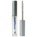 SHINEWELL Гель для бровей с гиалуроновой кислотой, фиксатор SHINEWELL Гель для бровей с гиалуроновой кислотой, фиксатор