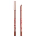 SHINEWELL Карандаш для губ контурный SHINEWELL Карандаш для губ контурный