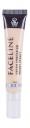 Shinewell Faceline Cream Concealer Velvet Effect Shinewell Faceline Cream Concealer Velvet Effect