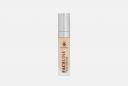 Корректор кремовый Faceline 9 г SHINEWELL Корректор кремовый Faceline 9 г SHINEWELL