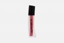 Матовая жидкая помада для губ Matte liquid lipstick 4 г SHINEWELL Матовая жидкая помада для губ Matte liquid lipstick 4 г SHINEWELL