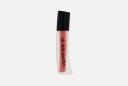 Матовая жидкая помада для губ Matte Liquid Lipstick 4 г SHINEWELL Матовая жидкая помада для губ Matte Liquid Lipstick 4 г SHINEWELL