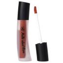 SHINEWELL Матовая жидкая помада для губ Matte Ideal Lips SHINEWELL Матовая жидкая помада для губ Matte Ideal Lips