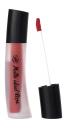 Shinewell Matte Ideal Lips Shinewell Matte Ideal Lips