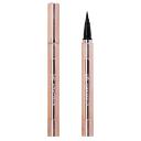 SHINEWELL Подводка для глаз водостойкая, фломастер лайнер SHINEWELL Подводка для глаз водостойкая, фломастер лайнер