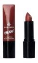 Shinewell Enjoy Lipstick Moisturizing Shinewell Enjoy Lipstick Moisturizing