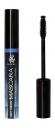 Shinewell Art Vision Multi Effect Lashes Mascara Shinewell Art Vision Multi Effect Lashes Mascara