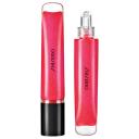 SHISEIDO Ультрасияющий блеск для губ Shimmer Gel Gloss SHISEIDO Ультрасияющий блеск для губ Shimmer Gel Gloss