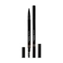 SHISEIDO Моделирующий карандаш для бровей 3-в-1 Brow Inktrio SHISEIDO Моделирующий карандаш для бровей 3-в-1 Brow Inktrio
