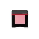 SHISEIDO Румяна для лица с эффектом естественного сияния Innerglow Cheekpowder SHISEIDO Румяна для лица с эффектом естественного сияния Innerglow Cheekpowder
