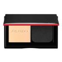 Shiseido Компактная тональная пудра для свежего безупречного покрытия Synchro Skin 110 alabaster 10 г Shiseido Компактная тональная пудра для свежего безупречного покрытия Synchro Skin 110 alabaster 10 г