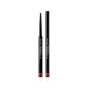 SHISEIDO Тонкая подводка-карандаш для глаз MicroLiner Ink SHISEIDO Тонкая подводка-карандаш для глаз MicroLiner Ink