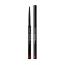 SHISEIDO Тонкая подводка-карандаш для глаз MicroLiner Ink SHISEIDO Тонкая подводка-карандаш для глаз MicroLiner Ink