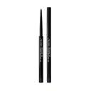 SHISEIDO Тонкая подводка-карандаш для глаз MicroLiner Ink SHISEIDO Тонкая подводка-карандаш для глаз MicroLiner Ink