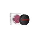 Румяна SHISEIDO Румяна-вуаль Minimalist Румяна SHISEIDO Румяна-вуаль Minimalist
