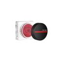 Румяна SHISEIDO Румяна-вуаль Minimalist Румяна SHISEIDO Румяна-вуаль Minimalist