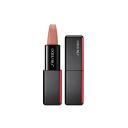 SHISEIDO Матовая помада для губ ModernMatte SHISEIDO Матовая помада для губ ModernMatte