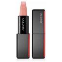 Shiseido помада для губ ModernMatte, оттенок 502 whisper Shiseido помада для губ ModernMatte, оттенок 502 whisper