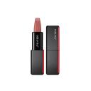 SHISEIDO Матовая помада для губ ModernMatte SHISEIDO Матовая помада для губ ModernMatte