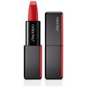 Shiseido помада для губ ModernMatte, оттенок 514 hyper red Shiseido помада для губ ModernMatte, оттенок 514 hyper red