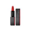 SHISEIDO Матовая помада для губ ModernMatte SHISEIDO Матовая помада для губ ModernMatte