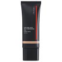 Тональное средство SHISEIDO Тональная вуаль Synchro Skin Self-Refreshing Тональное средство SHISEIDO Тональная вуаль Synchro Skin Self-Refreshing